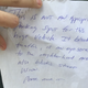 Illustration for article titled My Neighbor Anonymously Left An Angry Note On My Hummer